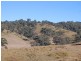 Bundook NSW 2422