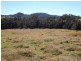 Bundook NSW 2422
