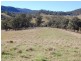Bundook NSW 2422