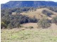 Bundook NSW 2422