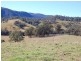Bundook NSW 2422
