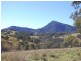 Bundook NSW 2422