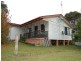 Marlee NSW 2429