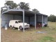 Marlee NSW 2429