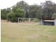 Marlee NSW 2429