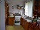 Marlee NSW 2429