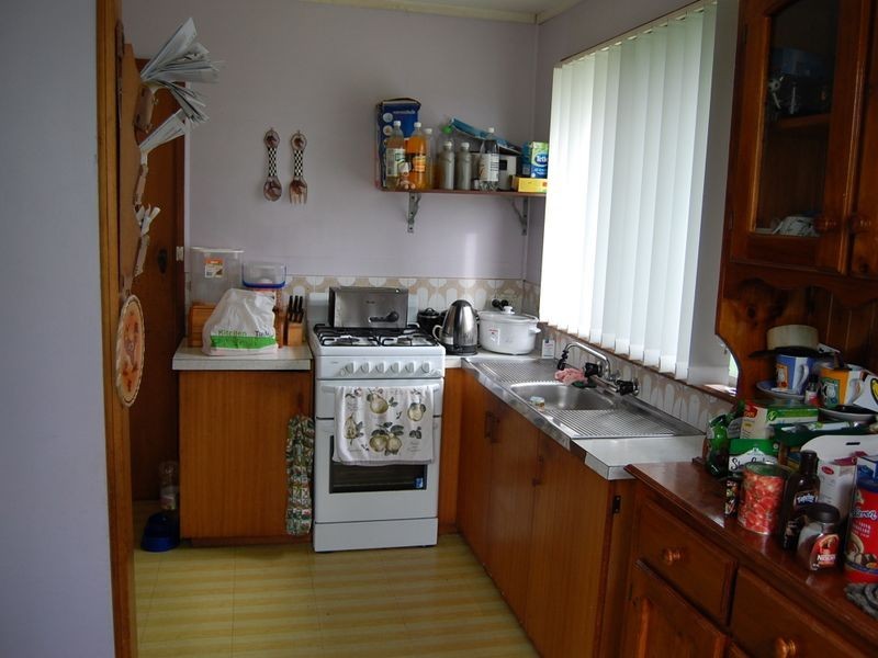 Marlee NSW 2429