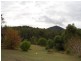 Marlee NSW 2429