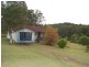 Marlee NSW 2429
