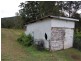 Marlee NSW 2429