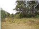 Marlee NSW 2429