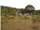 Marlee NSW 2429