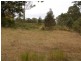 Marlee NSW 2429
