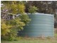 Marlee NSW 2429