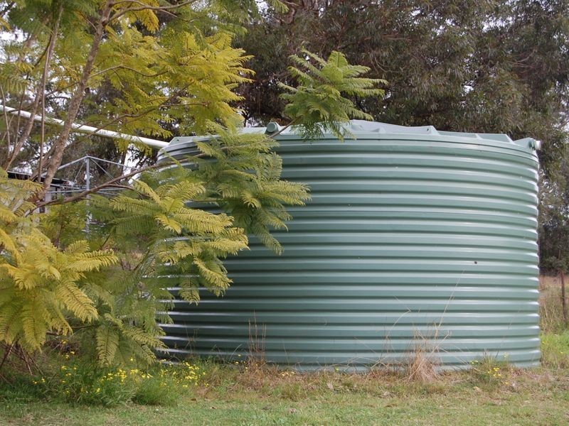 Marlee NSW 2429