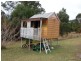 Marlee NSW 2429
