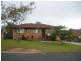 4 Sunset Avenue, Wingham NSW 2429