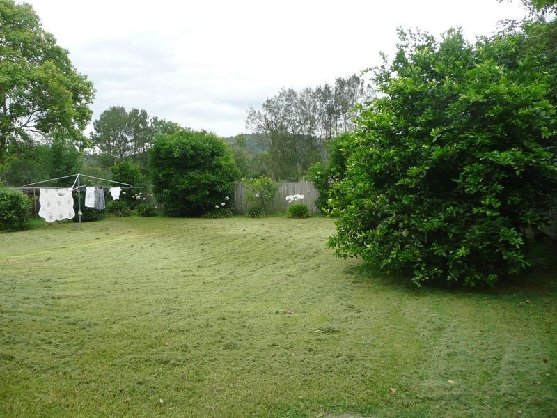 5 Guilding Street, Wingham NSW 2429