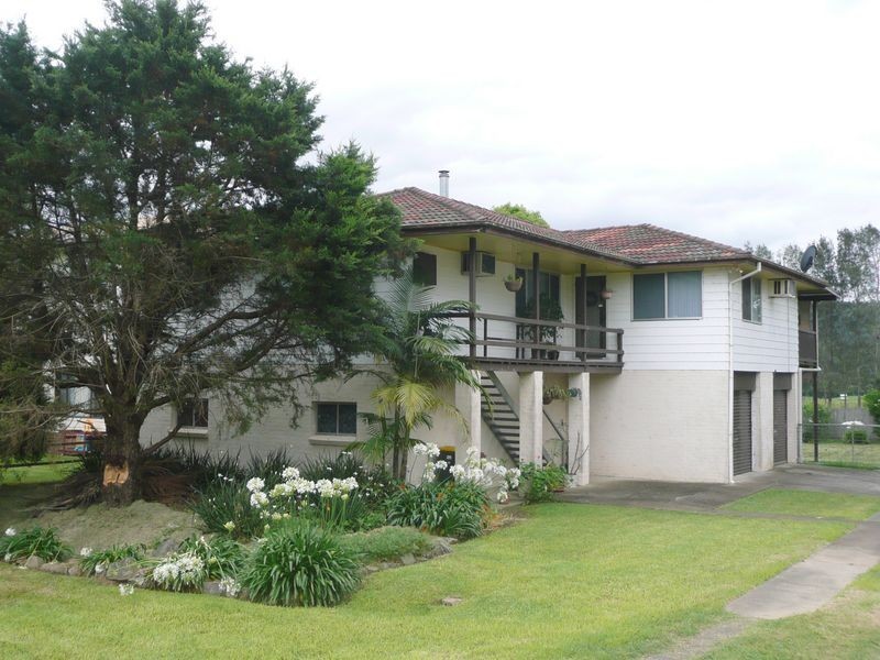 5 Guilding Street, Wingham NSW 2429