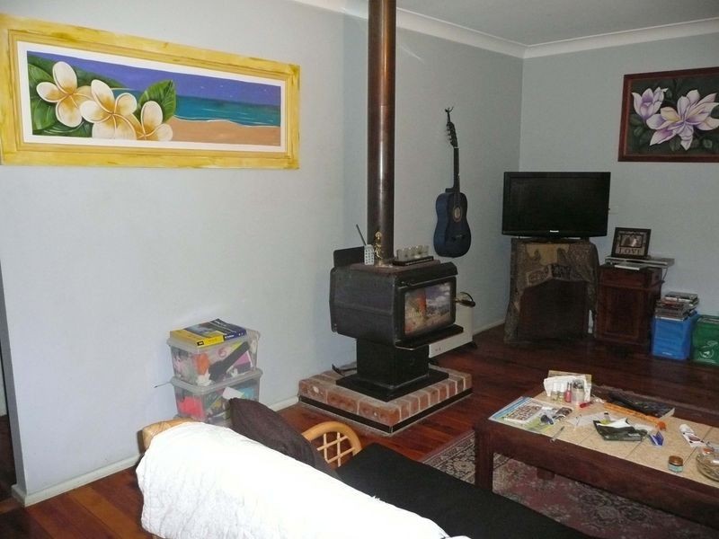 5 Guilding Street, Wingham NSW 2429