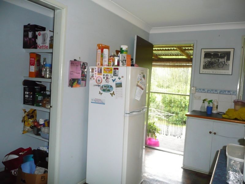 5 Guilding Street, Wingham NSW 2429