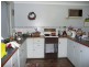5 Guilding Street, Wingham NSW 2429
