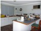 5 Guilding Street, Wingham NSW 2429