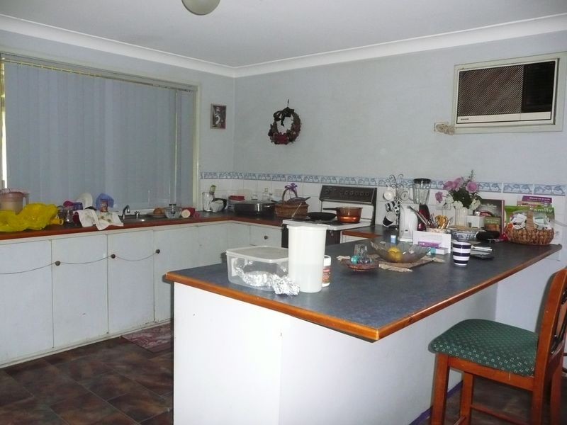 5 Guilding Street, Wingham NSW 2429