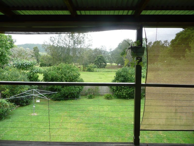 5 Guilding Street, Wingham NSW 2429