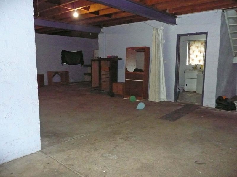 5 Guilding Street, Wingham NSW 2429