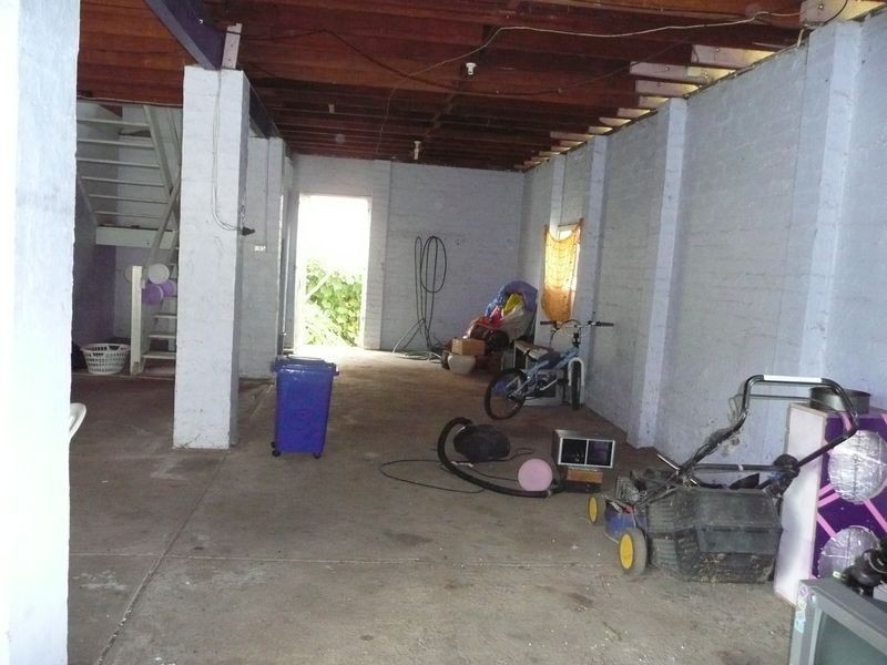 5 Guilding Street, Wingham NSW 2429