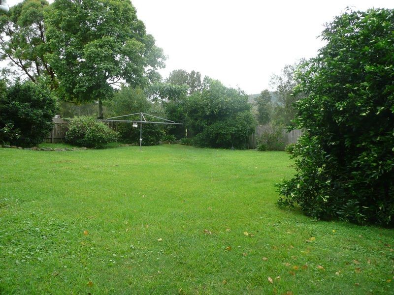 5 Guilding Street, Wingham NSW 2429