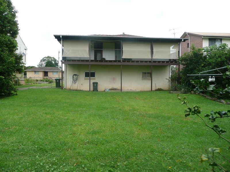 5 Guilding Street, Wingham NSW 2429