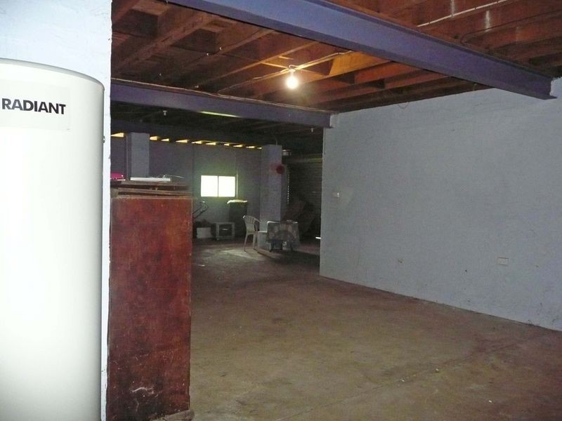 5 Guilding Street, Wingham NSW 2429