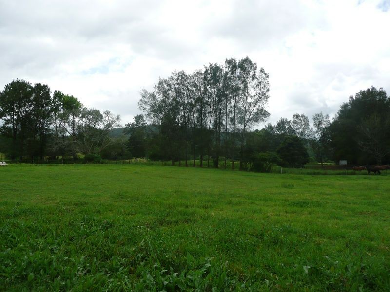 5 Guilding Street, Wingham NSW 2429