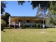 Knorrit Flat NSW 2424