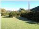 Knorrit Flat NSW 2424