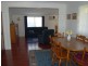 Knorrit Flat NSW 2424