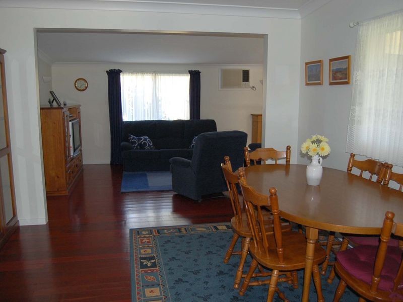 Knorrit Flat NSW 2424