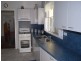 Knorrit Flat NSW 2424