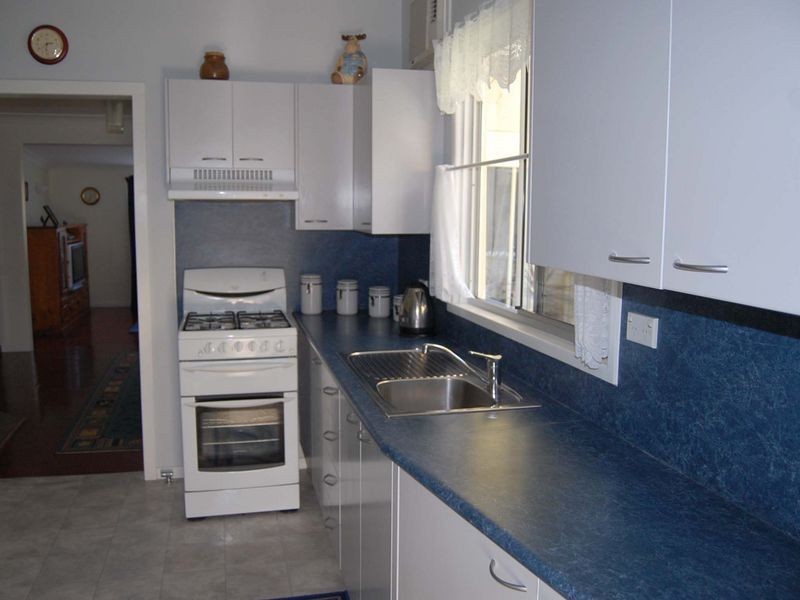 Knorrit Flat NSW 2424