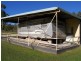Knorrit Flat NSW 2424
