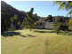 Knorrit Flat NSW 2424