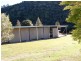 Knorrit Flat NSW 2424