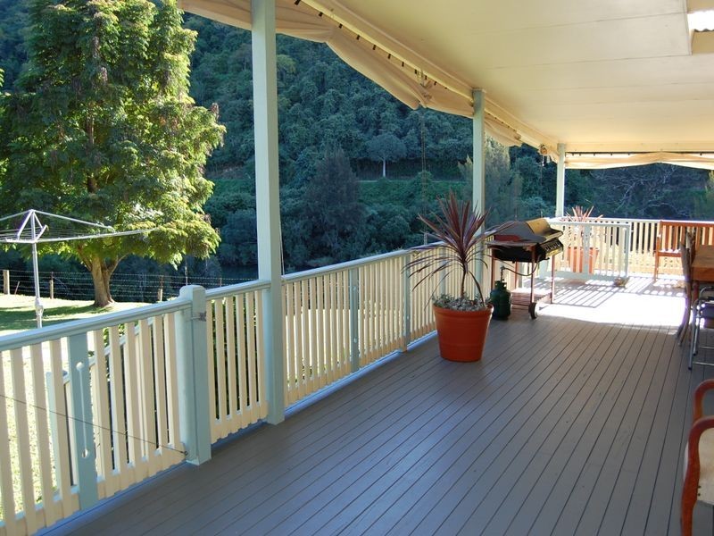 Knorrit Flat NSW 2424