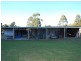 Knorrit Flat NSW 2424