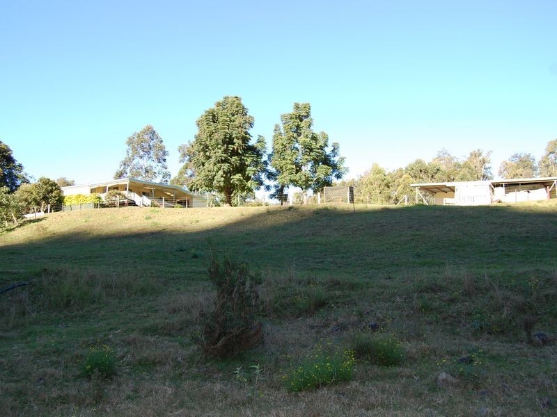 Knorrit Flat NSW 2424