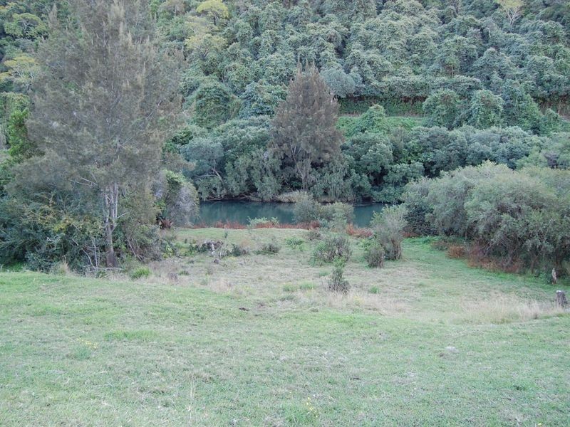 Knorrit Flat NSW 2424