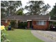 1 Kundibakh Close, Wingham NSW 2429