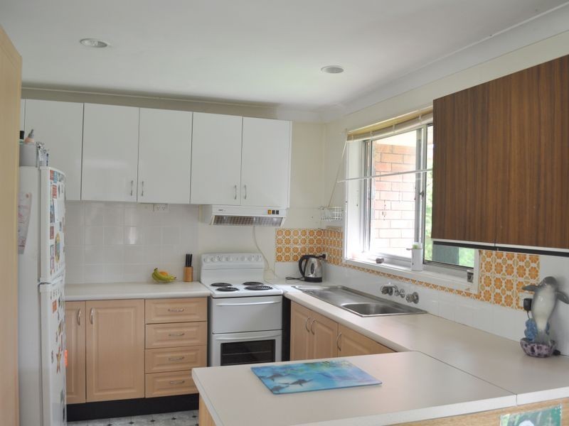 1 Kundibakh Close, Wingham NSW 2429